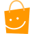 followers-store.com favicon