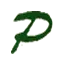 formaggisardipiras.it favicon