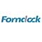 forndlock.com favicon