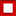 framedart.com favicon
