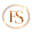 fsdentalclinics.com favicon