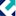 fudura.nl favicon