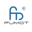 fumotvapeshop.de favicon