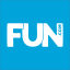 fun.com favicon