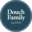 funeraldirector.co.uk favicon