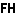 furhatworld.com favicon