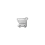 futbolsportes.com favicon