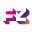 Futurezone favicon