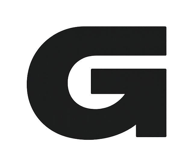 gaggiowriter.com favicon
