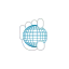 galasam.com.ec favicon