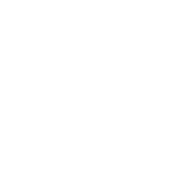 gamelabdigital.com favicon