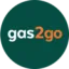 gas2go.co.uk favicon
