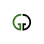 gebrauchtgolfen.de favicon