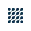 genesis-group.com favicon