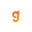 geny.it favicon