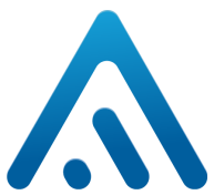getaegis.app favicon