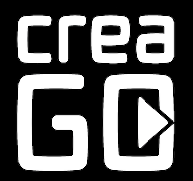 getcreago.co.za favicon