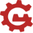 gideonse.nl favicon