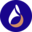 gig.com.jo favicon