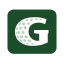 golfaffar.se favicon