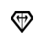 golokawear.com favicon