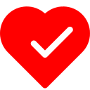 gpmatters.com favicon