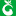 gradinamax.hr favicon