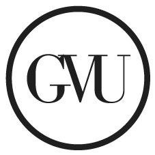 grafzerken-vanuffelen.be favicon