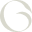 grantsblinds.com favicon
