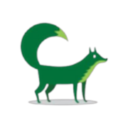 greenfoxenergy.co.uk favicon