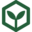 greenspot.pl favicon