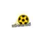 gummyinvasions.io favicon