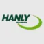 hanlyquarries.com favicon