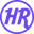 hardrockbet.com favicon
