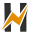 harisnf.com favicon
