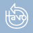 havo.com favicon