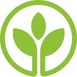 healthysnackboxes.com favicon