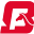 hellobetterfitness.co.uk favicon