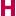help.ch favicon