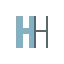 helphypnotherapy.co.uk favicon