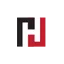 hemmatema.se favicon