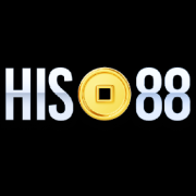hiso88sg.com favicon