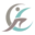 hjsportstherapy.co.uk favicon