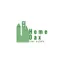 homedax.com favicon