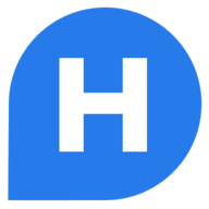 hostgreet.com favicon