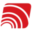 hotline.horizont.com favicon