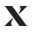 hoxtonhotels.com favicon