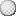 huahingolfcourse.com favicon