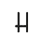 humlumkjoleforretning.dk favicon