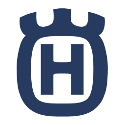 husqvarna.de favicon